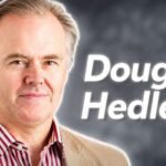 Douglas Hedley