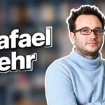 Rafael Behr