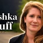 Koshka Duff