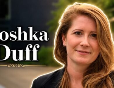 Koshka Duff