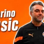 Marino Pusic