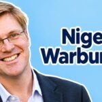 Nigel Warburton