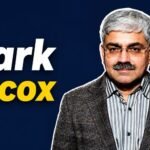 Mark Silcox