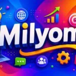 Milyom