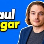Paul Sagar