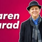 Karen Barad