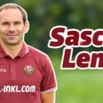 Sascha Lense